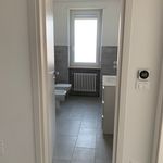 Rent 1 bedroom apartment of 45 m² in Villastellone