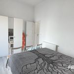 Alquilo 1 dormitorio apartamento de 66 m² en Calvià