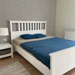 Wynajmij 2 sypialnię apartament z 50 m² w Legnica