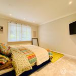 Rent 5 bedroom house in Uddingston