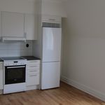 Rent 2 bedroom apartment of 85 m² in Alvesta