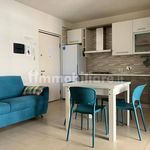 Affitto 3 camera appartamento di 80 m² in Tortoreto