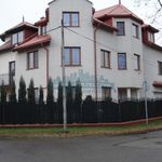 Rent 7 bedroom house of 350 m² in Warsaw