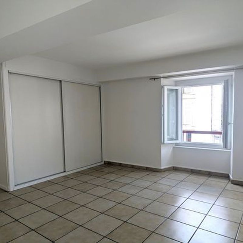 Location Appartement 64120, Saint-Palais france Saint-Vincent-Jalmoutiers