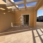 Rent 3 bedroom house of 160 m² in Athens