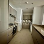 Rent 2 bedroom apartment of 163 m² in Dubai