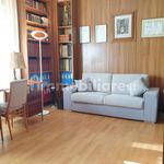 Rent 5 bedroom apartment of 120 m² in Viterbo