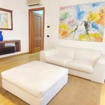 Affitto 2 camera appartamento di 70 m² in Treviso