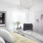 Rent 3 bedroom apartment of 72 m² in Karlstad