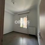 Rent 4 bedroom house of 160 m² in 40 Εκκλησιές - Ευαγγελίστρια