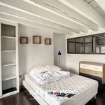 Rent 1 bedroom apartment of 56 m² in Lyon