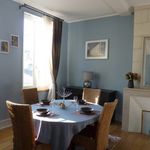 Rent 1 bedroom apartment of 75 m² in Libourne