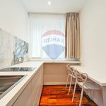 Affitto 1 camera appartamento di 30 m² in Bari