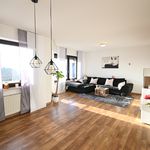 Rent 1 bedroom apartment of 71 m² in Melle