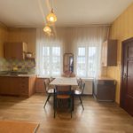 Rent 3 bedroom apartment of 150 m² in Trzebież