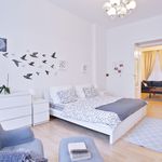Rent 2 bedroom apartment of 110 m² in Praha