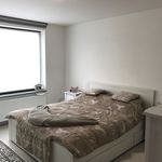 Appartement de 82 m² avec 2 chambre(s) en location à Beerse