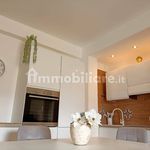 Rent 5 bedroom apartment of 80 m² in Isola delle Femmine