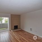 Rent 2 bedroom apartment of 79 m² in Kirkland