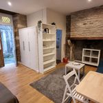Rent 1 bedroom apartment of 28 m² in OLORON