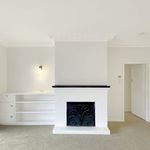 Rent 4 bedroom house of 711 m² in Brisbane