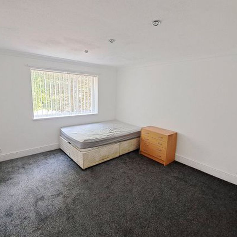 Semi-detached house to rent in Churncote, Stirchley, Telford, Shropshire TF3 Randlay