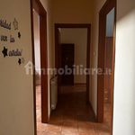 Rent 4 bedroom apartment of 90 m² in Caltanissetta