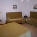Rent 3 bedroom apartment of 120 m² in Gaeta