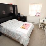 Rent 3 bedroom flat in Bexleyheath