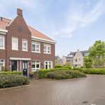Huur 5 slaapkamer huis van 193 m² in Nieuwerkerk Aan Den Ijssel