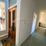 Rent 3 bedroom apartment in Reggio di Calabria