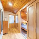 Rent 3 bedroom apartment of 70 m² in Kralupy nad Vltavou