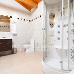 Rent 5 bedroom house of 400 m² in Greece