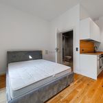 Rent 6 bedroom house of 360 m² in Konstancin-jeziorna