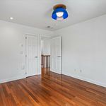 Rent 4 bedroom house of 253 m² in New York