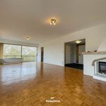 Rent 3 bedroom apartment of 123 m² in Tournai
