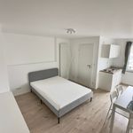 Miete 1 Schlafzimmer wohnung von 18 m² in Aachen