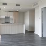 Appartement de 581 m² avec 1 chambre(s) en location à Burnaby