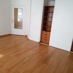 Rent 1 bedroom apartment of 32 m² in Villiers-sur-Marne