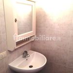 Rent 1 bedroom apartment of 40 m² in Appignano