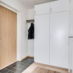 Rent 2 bedroom apartment of 40 m² in Umeå