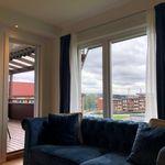 Rent a room of 72 m² in Oslo