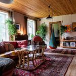 Rent 7 bedroom house of 250 m² in Katrineholm