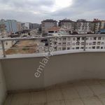 Rent 4 bedroom apartment of 180 m² in  Ekrem Çetin Mahallesi