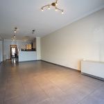 Rent 2 bedroom apartment of 95 m² in Saint-Nicolas