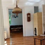 Rent 3 bedroom apartment of 70 m² in Budapest