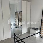 Affitto 2 camera appartamento di 57 m² in Guidonia Montecelio