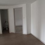 Rent 5 bedroom apartment of 85 m² in Montluçon