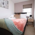 Rent 3 bedroom apartment in Newport