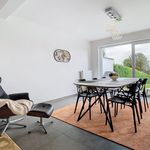 Huur 3 slaapkamer huis van 180 m² in Kraainem